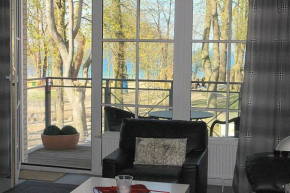 Apartmentvermittlung Mehr als Meer - Objekt 77